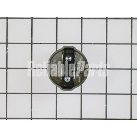 Bosch Home Appliances 00631622 Bosch Oven Oven Knob Area 00631622